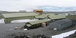 Rothera Research Station1.jpg