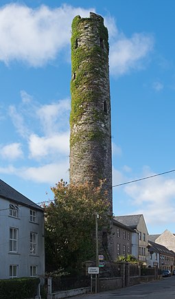 Torre Redonda de Cloyne.jpg