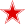 Cocarde de l'Union soviétique (1945–1991) .svg