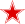 URSS-Russian aviation red star.svg