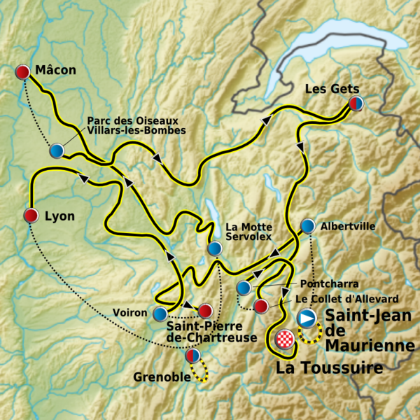 File:Route Critérium du Dauphiné.png