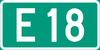 Route E18-FIN.png