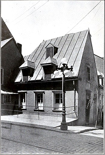 Roy - Vieux manoirs, vieilles maisons, 1927 page 342.jpg