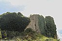 Ruínas do Castelo de Atouguia da Baleia - Portugal (51386099920).jpg