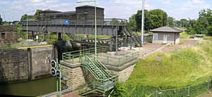 Ruhrschleuse Raffelberg.jpg