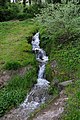 Ruisseau @ Bellegarde-sur-Valserine (51205231644).jpg