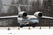 Russian Navy Antonov An-72 Dvurekov-1.jpg