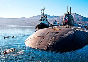 Russian Navy SSGN Tver.jpg