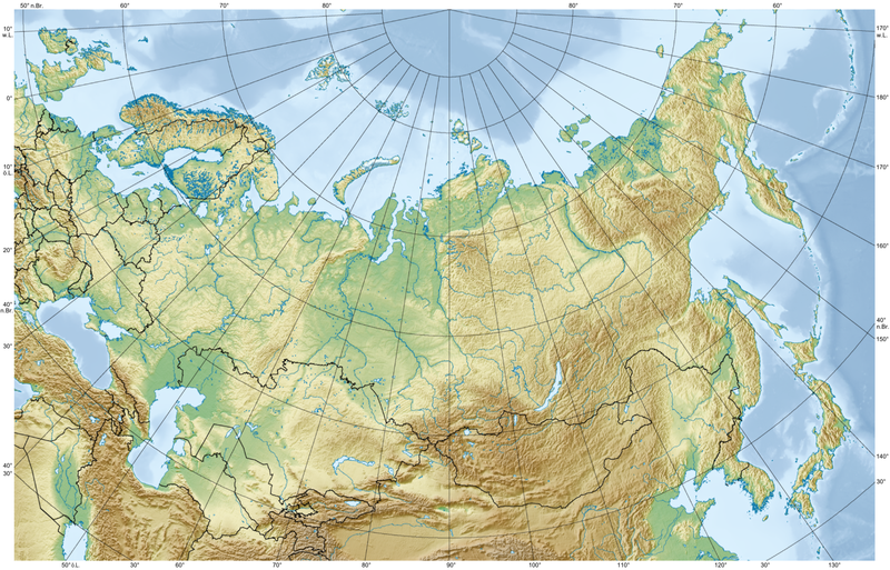 800px-Russland_Relief.png