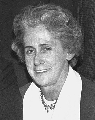 <span class="mw-page-title-main">Ruth Kirk</span> New Zealand prominent anti-abortion campaigner (1922 – 2000)