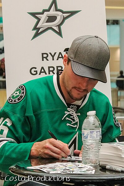 File:Ryan Garbutt (15115569970).jpg