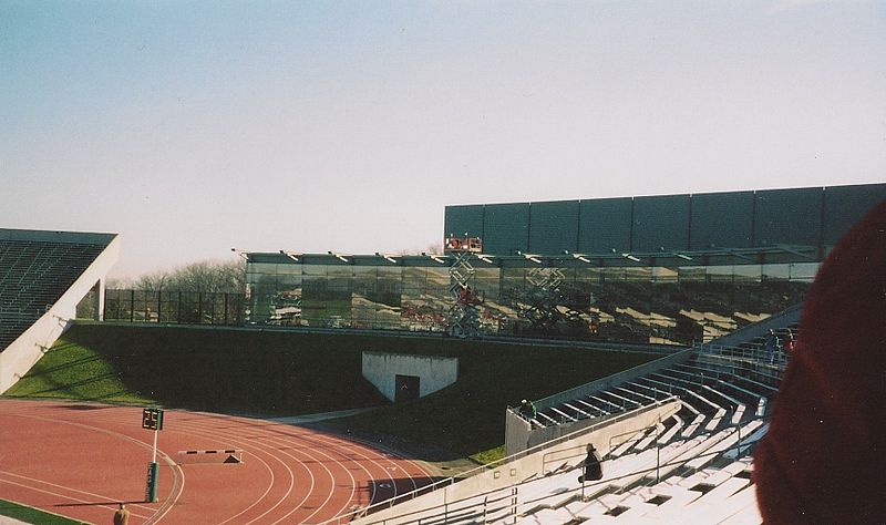 File:Rynearson Stadium 2006 7.jpg