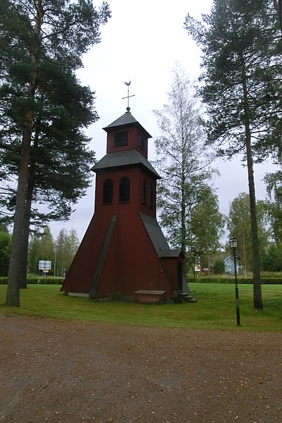 File:Sågmyra kyrka 02.JPG