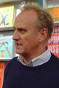 Søren Pilmark (cropped).JPG