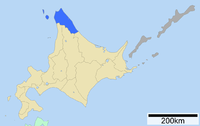 Sōya Subprefecture.png