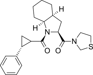 <span class="mw-page-title-main">S-17092</span> Chemical compound