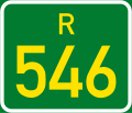 File:SA road R546.svg