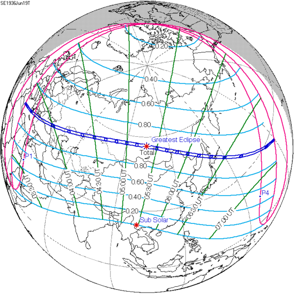 Файл:SE1936Jun19T.png