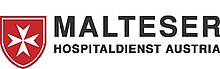 SMOM Logo Malteser Hospitaldienst Austria.jpg
