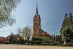 Thumbnail for Ostaszewo, Pomeranian Voivodeship