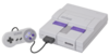 Super Nintendo Entertainment System, North American version