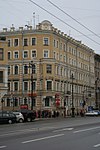 SPB Newski house 182.jpg