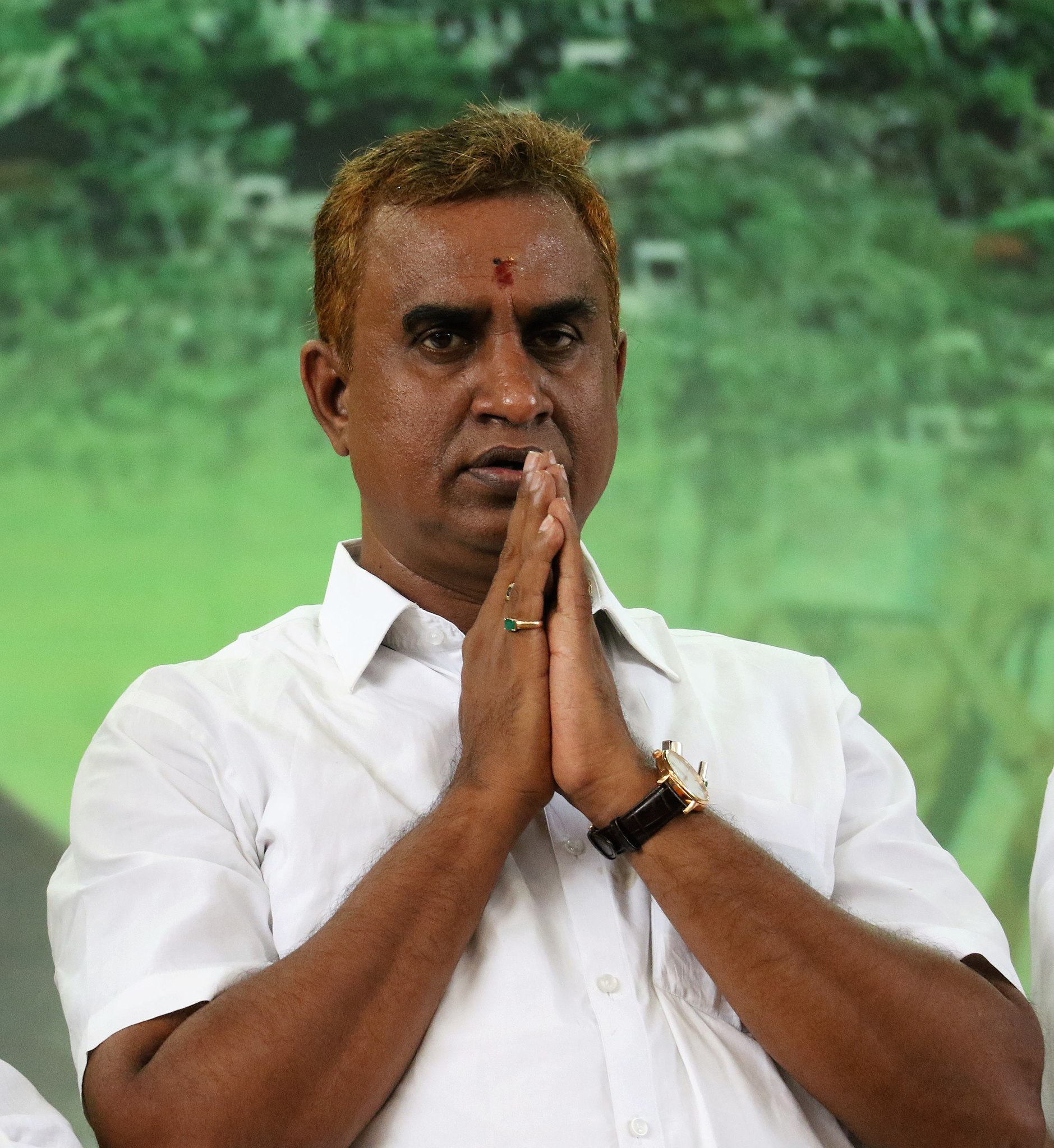 File:SP Velumani.jpg - Wikipedia