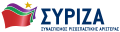 Party logo, 2004–2012