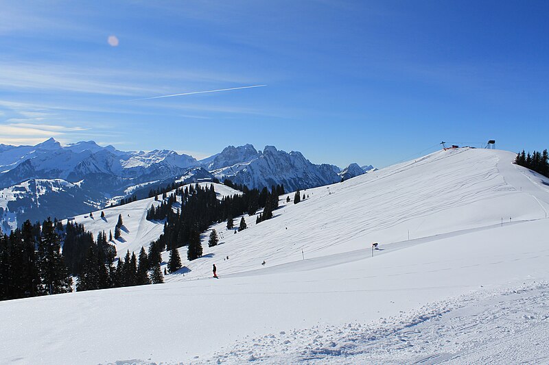 File:Saanenmöser - Plani - Rellerli - panoramio (51).jpg