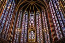 Sainte Chapelle Interior Stained Glass.jpg