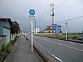 埼玉県道59号羽生妻沼線のサムネイル