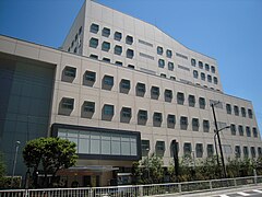 運転免許試験場 Wikipedia