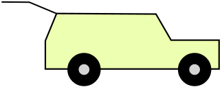 File:Samochód nadwozie kombi.svg