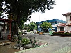 SanQuintin,Pangasinanjf8478 03.JPG