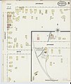 Sanborn Fire Insurance Map from Jefferson, Ashatabula County, Ohio. LOC sanborn06743 002-3.jpg