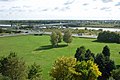 Sandomierz-Vistula-brug.jpg