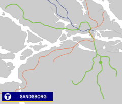 Sandsborg Tunnelbana.png