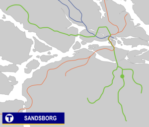 Sandsborg Tunnelbana.png