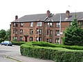 Sandstone tenements, Don Street (geograph 2464037).jpg