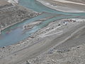 Confluence Indus Zanskar 2013-05-11 12:26:11