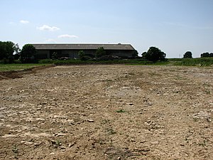 Per- Und Polyfluorierte Alkylverbindungen: Definition, Geschichte, Vorkommen