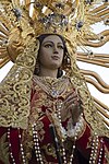 Santísma Virgen del Rosario Coronada.jpg