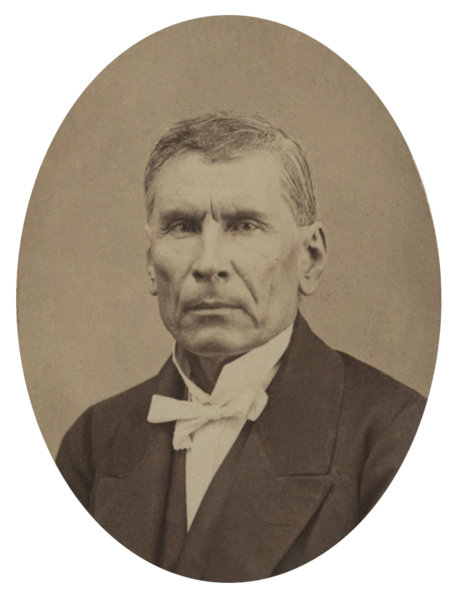 File:Santiago Vidaurri 1867.png