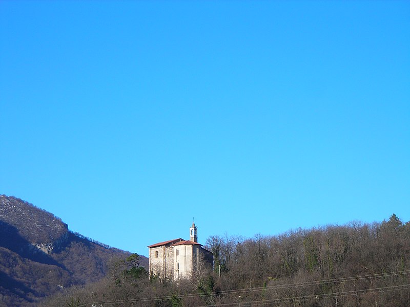 File:Santuario Brenno Useria.JPG