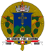 Wappen von São José do Barreiro