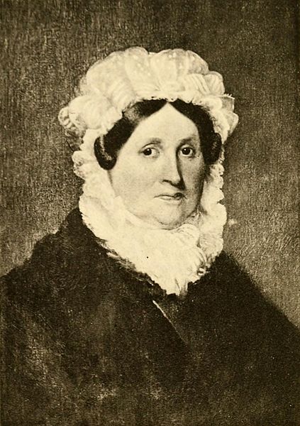 File:Sarah Knowlton Holbrook (Mother of Vermont Governor Frederick Holbrook).jpg