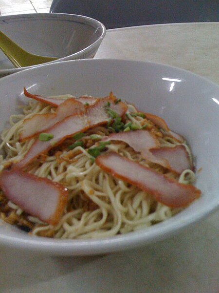 Fail:Sarawak_Kolo_Mee.jpg