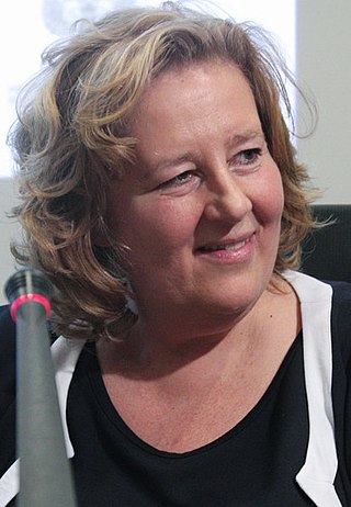 <span class="mw-page-title-main">Saskia Boddeke</span>