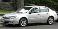 Saturn Ion -- 07-09-2009.jpg