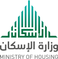Thumbnail for Ministry of Housing (Saudi Arabia)